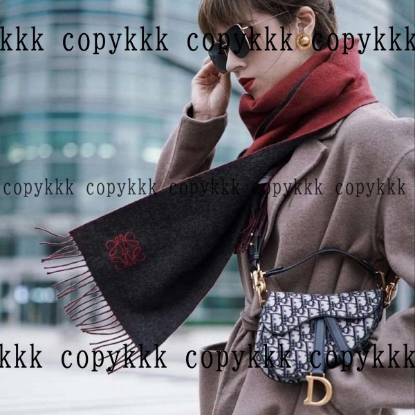 格安 ロエベ スカーフ コピー - scarves-00521 おすすめN級品