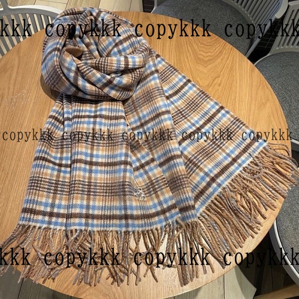 人気 ロエベ スカーフ N級品 - scarves-00532