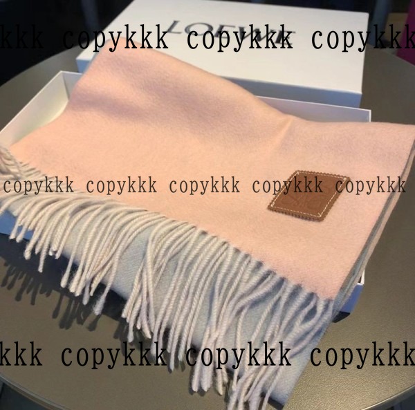 格安 ロエベ スカーフ コピー - scarves-00534 画像 3