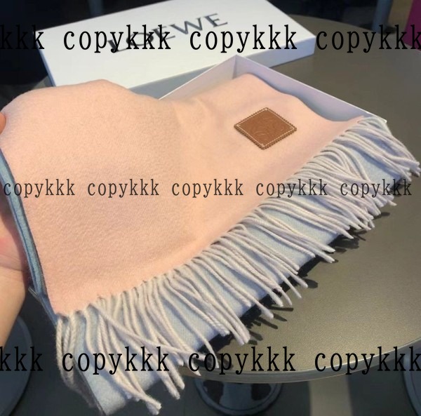 格安 ロエベ スカーフ コピー - scarves-00534 画像 4