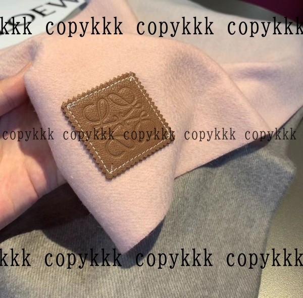 格安 ロエベ スカーフ コピー - scarves-00534 画像 6