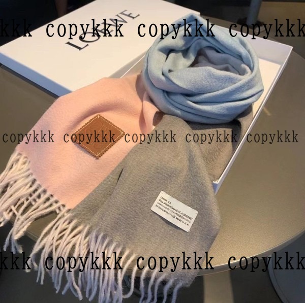 格安 ロエベ スカーフ コピー - scarves-00534 画像 7