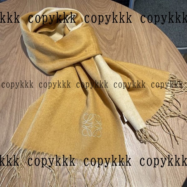 格安 ロエベ スカーフ コピー - scarves-00552 おすすめN級品