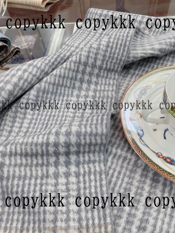 送料無料 ロエベ スカーフ コピー - scarves-00560 画像 8