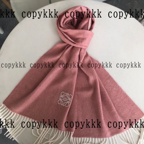 格安 ロエベ スカーフ コピー - scarves-00570 おすすめN級品