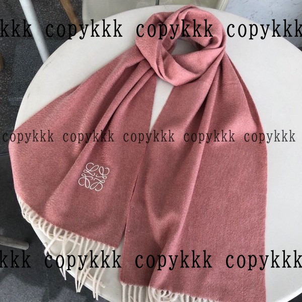 格安 ロエベ スカーフ コピー - scarves-00570 画像 2