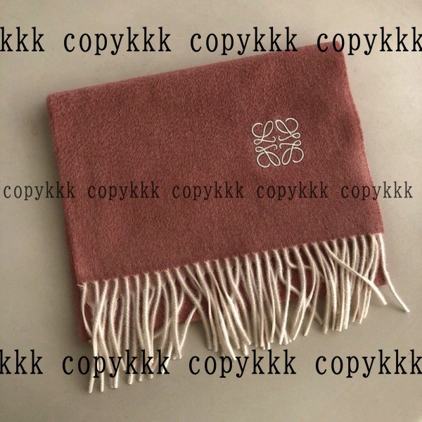 格安 ロエベ スカーフ コピー - scarves-00570 画像 3