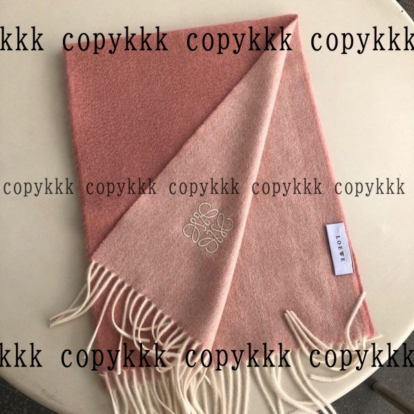 格安 ロエベ スカーフ コピー - scarves-00570 画像 4