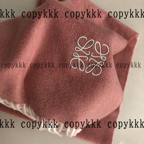 格安 ロエベ スカーフ コピー - scarves-00570 画像 5