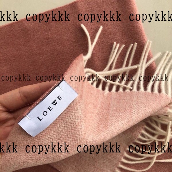 格安 ロエベ スカーフ コピー - scarves-00570 画像 6