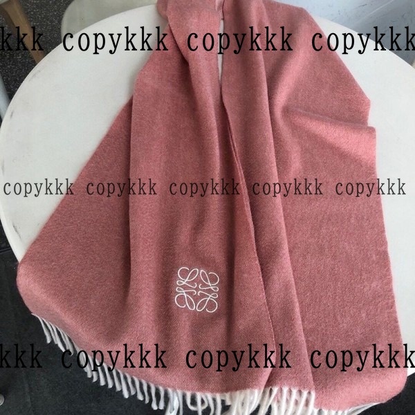 格安 ロエベ スカーフ コピー - scarves-00570 画像 7