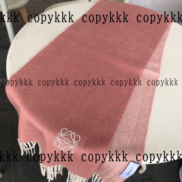 格安 ロエベ スカーフ コピー - scarves-00570 画像 8