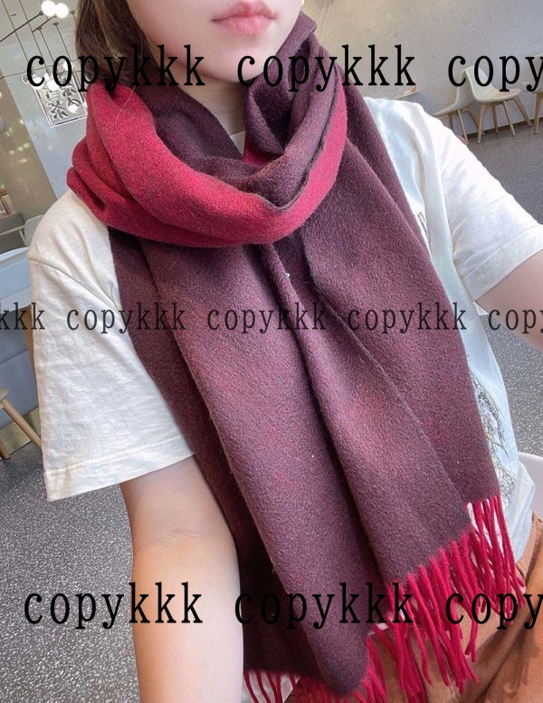 大人気 ロエベ スカーフ ブランドコピー - scarves-00572 画像 8