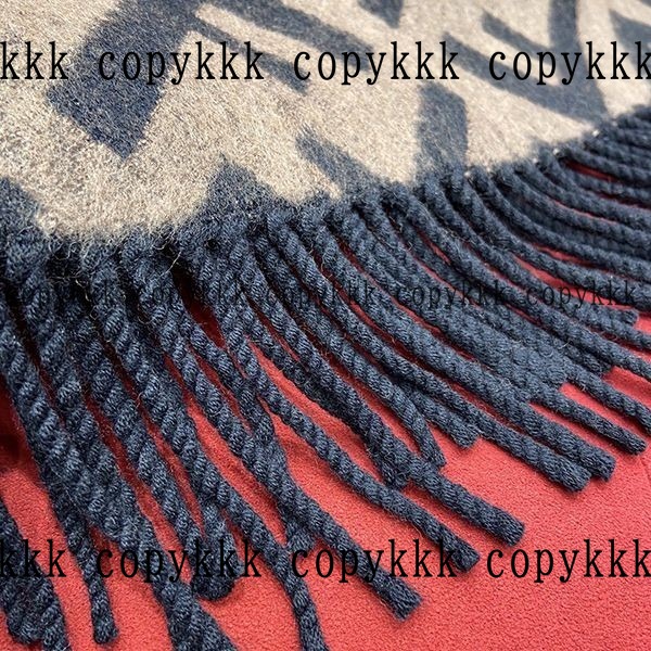 人気 フェンディ スカーフ N級品 - scarves-00388 画像 6