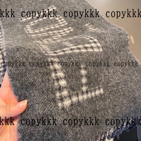 フェンディ スカーフ N級品 送料無料 - scarves-00415 画像 6