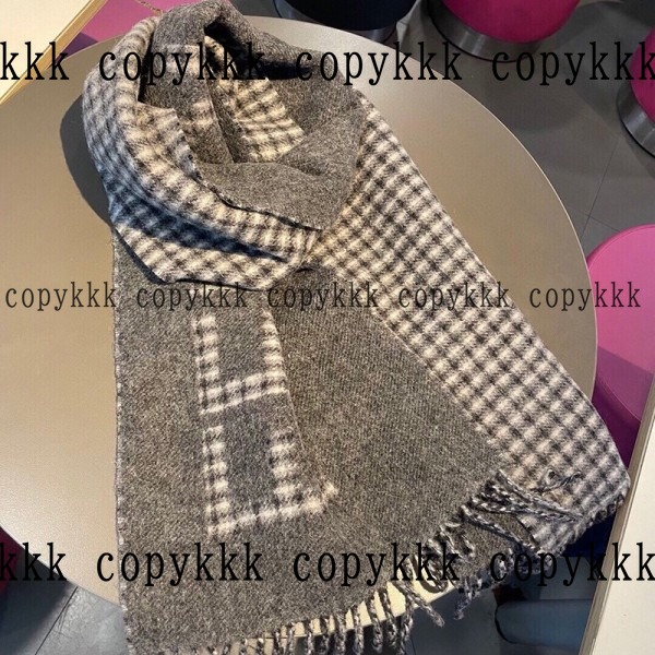 フェンディ スカーフ N級品 送料無料 - scarves-00415 画像 7