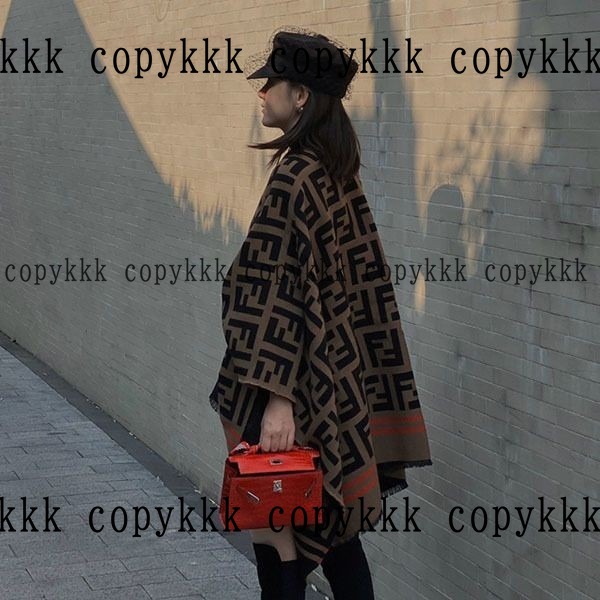 送料無料 フェンディ スカーフ コピー - scarves-00390