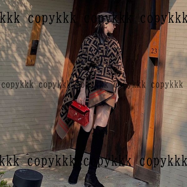 送料無料 フェンディ スカーフ コピー - scarves-00390 画像 2