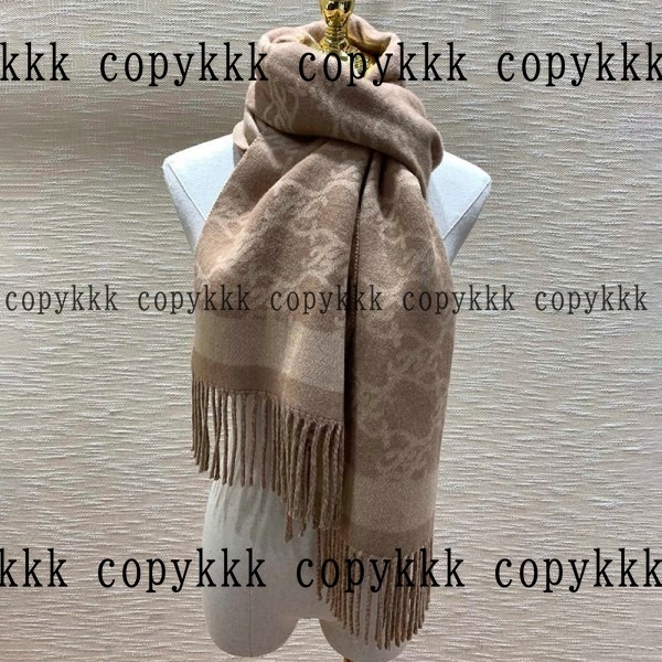 送料無料 フェンディ スカーフ コピー - scarves-00420 おすすめN級品