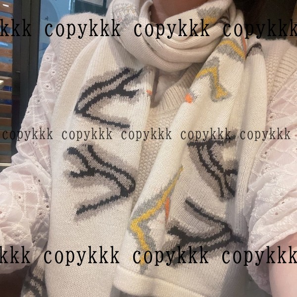 格安 フェンディ スカーフ コピー - scarves-00430 おすすめN級品