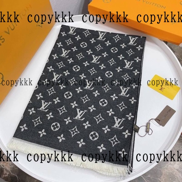 格安 ルイ・ヴィトン スカーフ コピー - scarves-00352 おすすめN級品