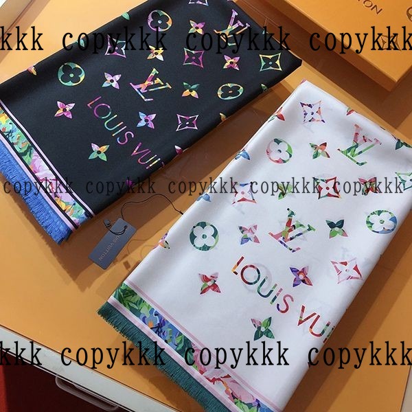 送料無料 ルイ・ヴィトン スカーフ コピー - scarves-00250 おすすめN級品