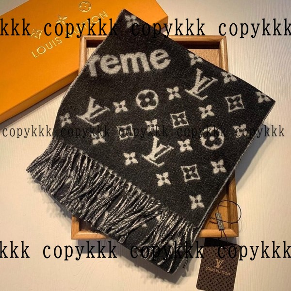 人気 ルイ・ヴィトン スカーフ N級品 - scarves-00251 おすすめN級品