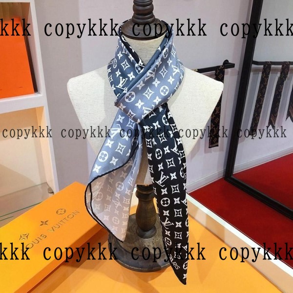格安 ルイ・ヴィトン スカーフ コピー - scarves-00369 おすすめN級品