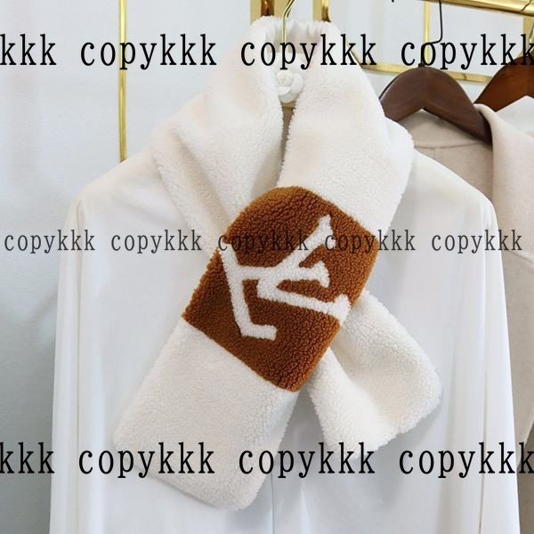 送料無料 ルイ・ヴィトン スカーフ コピー - scarves-00252 おすすめN級品