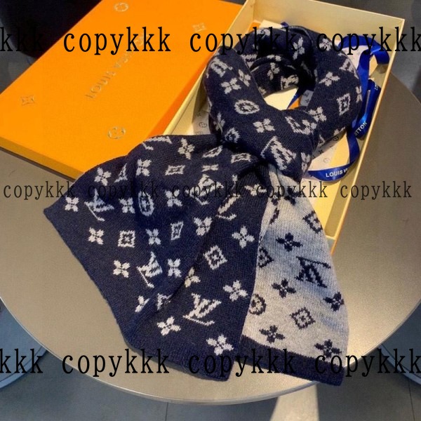 人気 ルイ・ヴィトン スカーフ N級品 - scarves-00381