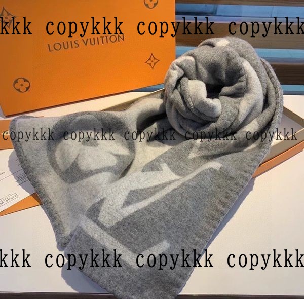 格安 ルイ・ヴィトン スカーフ コピー - scarves-00257 おすすめN級品