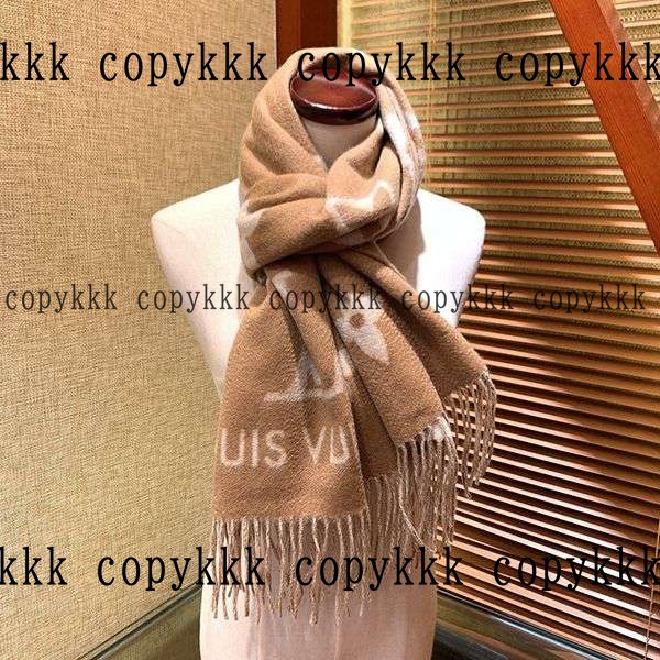 人気 ルイ・ヴィトン スカーフ N級品 - scarves-00240