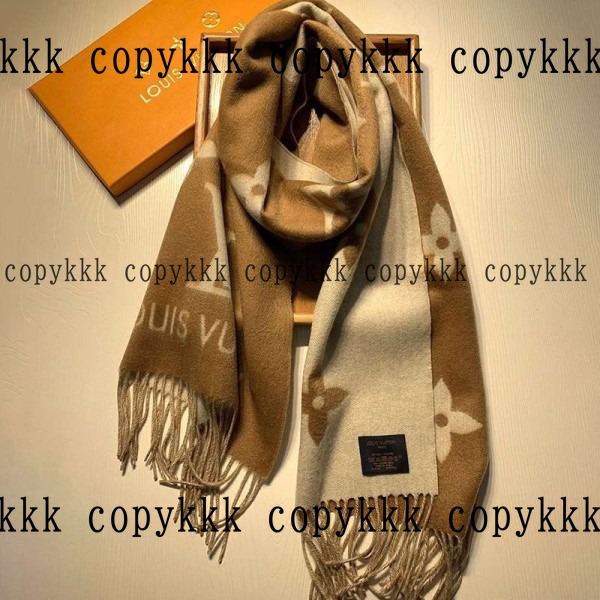 格安 ルイ・ヴィトン スカーフ コピー - scarves-00259 おすすめN級品
