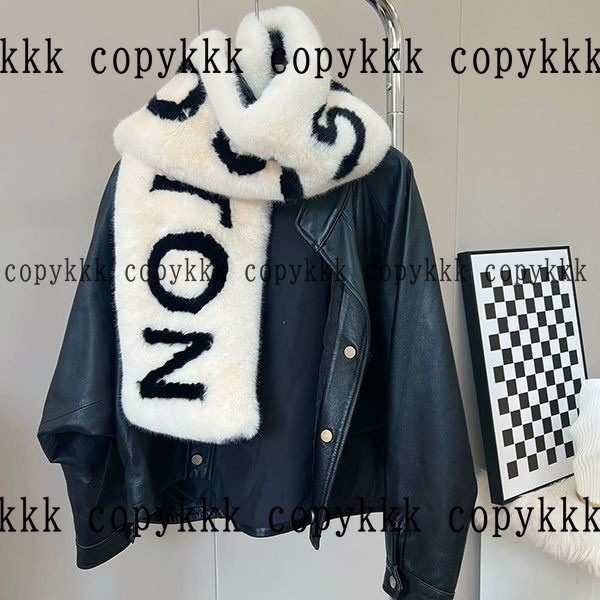 人気 ルイ・ヴィトン スカーフ N級品 - scarves-00264