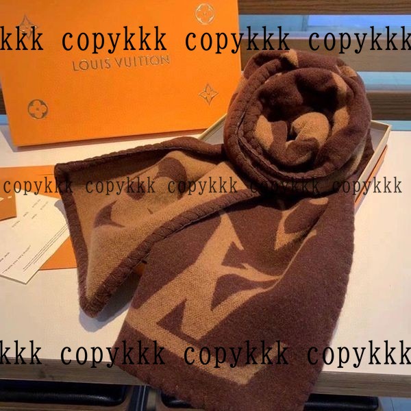 ルイ・ヴィトン スカーフ N級品 送料無料 - scarves-00267 おすすめN級品