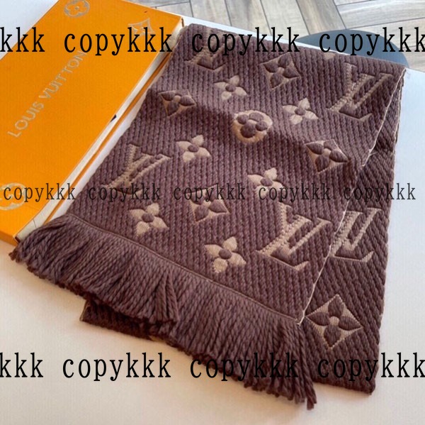 人気 ルイ・ヴィトン スカーフ N級品 - scarves-00271 おすすめN級品