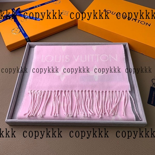 格安 ルイ・ヴィトン スカーフ コピー - scarves-00279 おすすめN級品