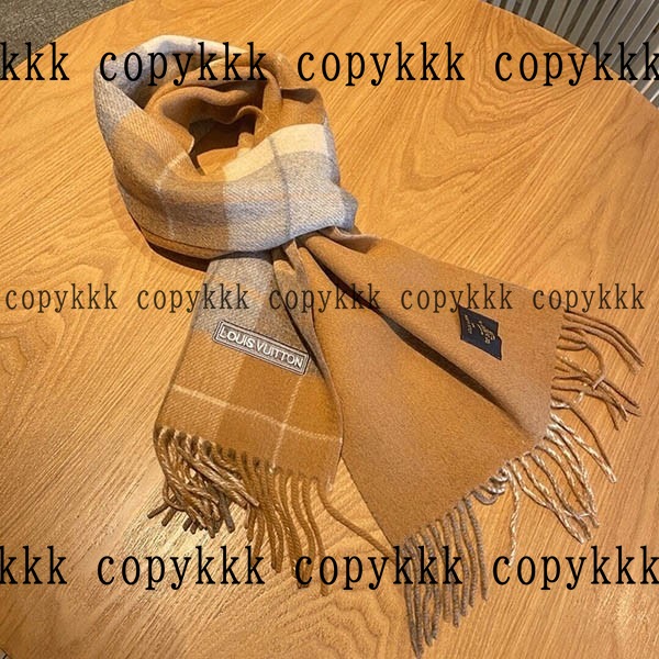 人気 ルイ・ヴィトン スカーフ N級品 - scarves-00282 おすすめN級品