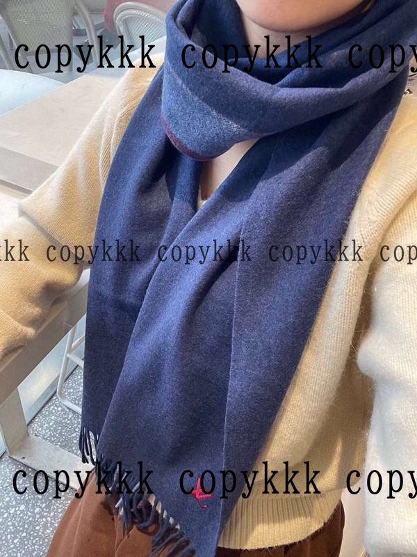 ルイ・ヴィトン スカーフ ブランドコピー 激安通販 - scarves-00292 おすすめN級品