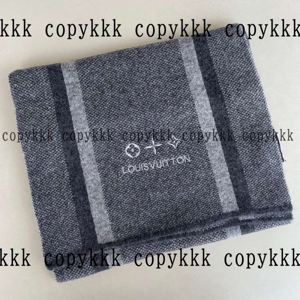 大人気 ルイ・ヴィトン スカーフ ブランドコピー - scarves-00295 画像 3
