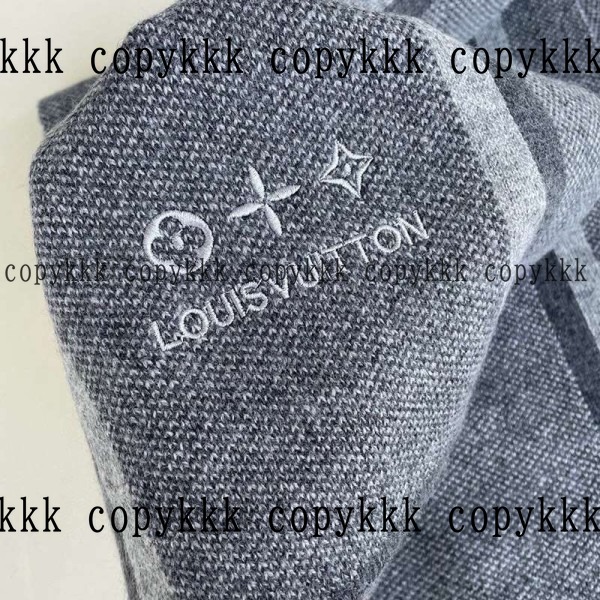 大人気 ルイ・ヴィトン スカーフ ブランドコピー - scarves-00295 画像 7