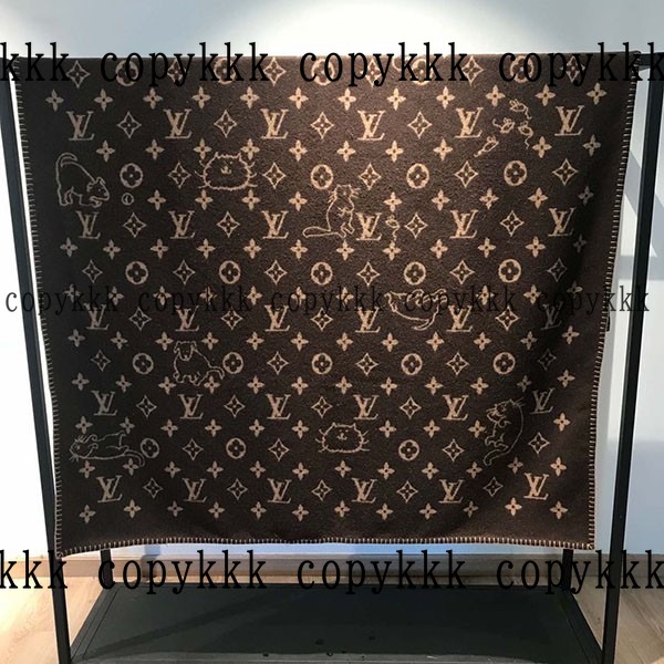 人気 ルイ・ヴィトン スカーフ N級品 - scarves-00244 おすすめN級品