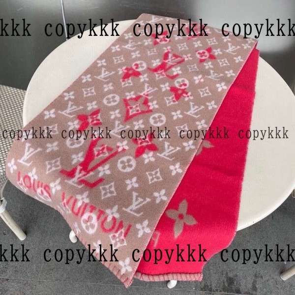 人気 ルイ・ヴィトン スカーフ N級品 - scarves-00303 おすすめN級品
