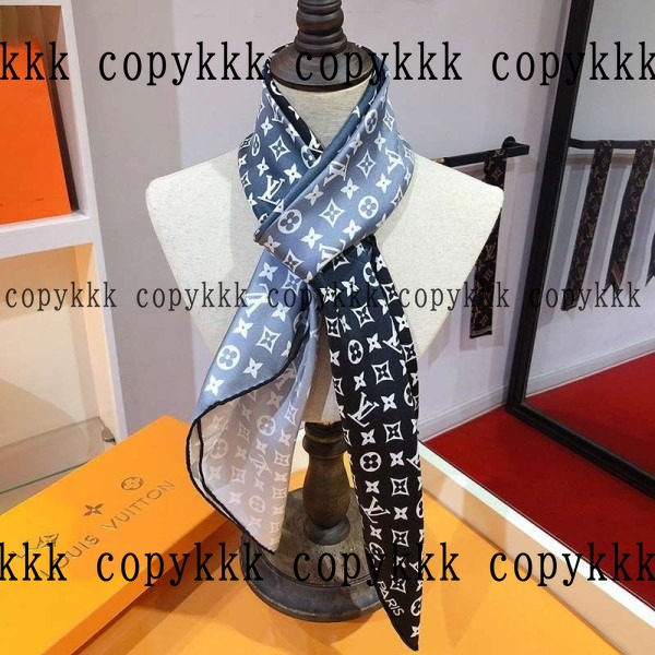 ルイ・ヴィトン スカーフ N級品 送料無料 - scarves-00322 おすすめN級品