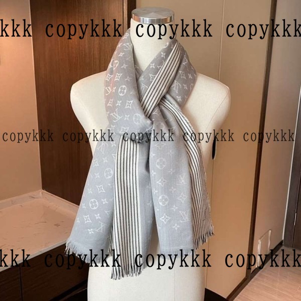格安 ルイ・ヴィトン スカーフ コピー - scarves-00325 おすすめN級品