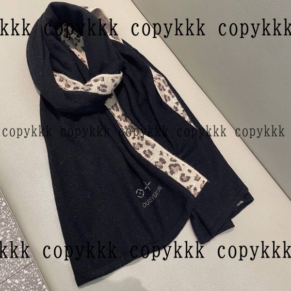 人気 ルイ・ヴィトン スカーフ N級品 - scarves-00332 おすすめN級品
