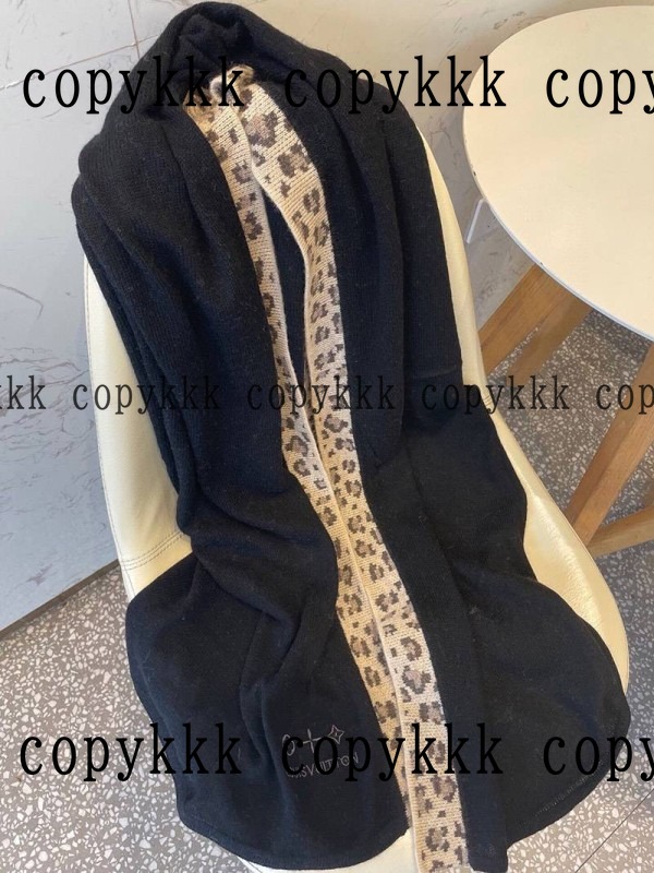 人気 ルイ・ヴィトン スカーフ N級品 - scarves-00332 画像 6