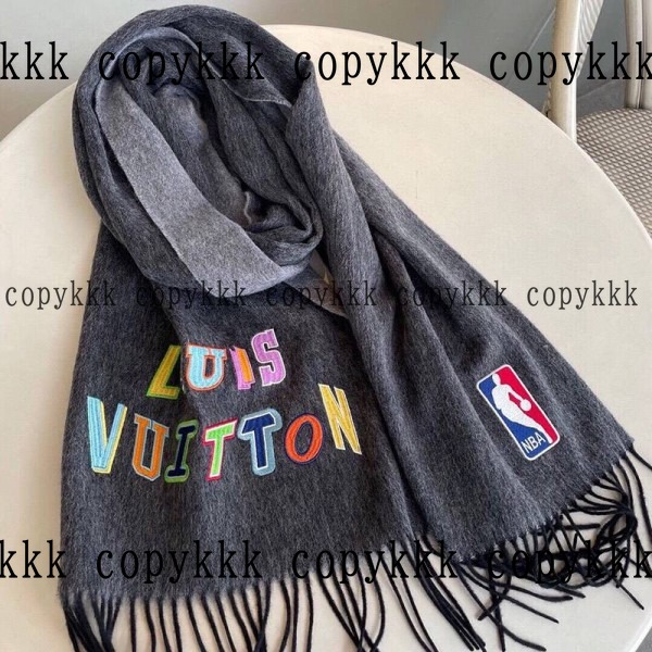 格安 ルイ・ヴィトン スカーフ コピー - scarves-00334 おすすめN級品