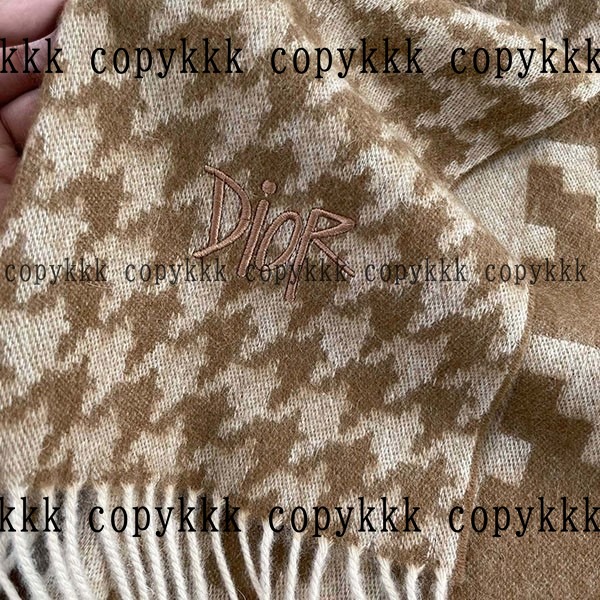 送料無料 ディオール スカーフ コピー - scarves-00442 画像 5