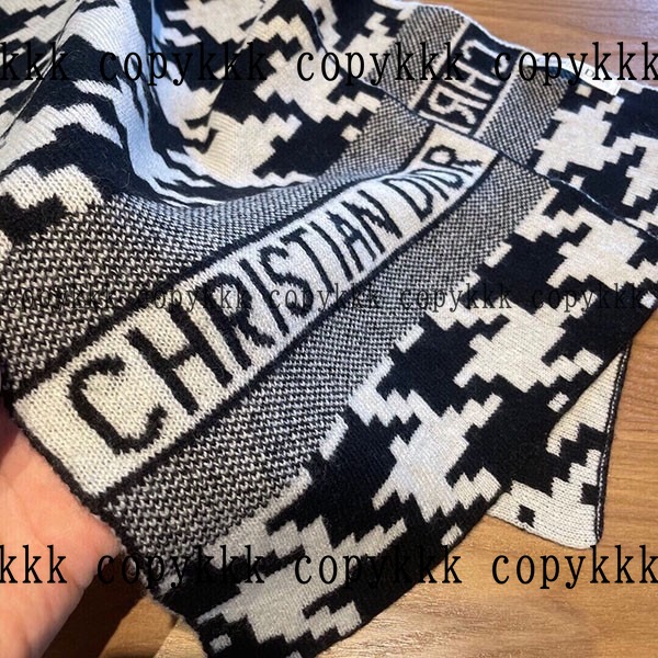 格安 ディオール スカーフ コピー - scarves-00443 画像 4